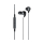 SHURE SE112 Czarne 042406351430 - 642863 - zdjęcie 3